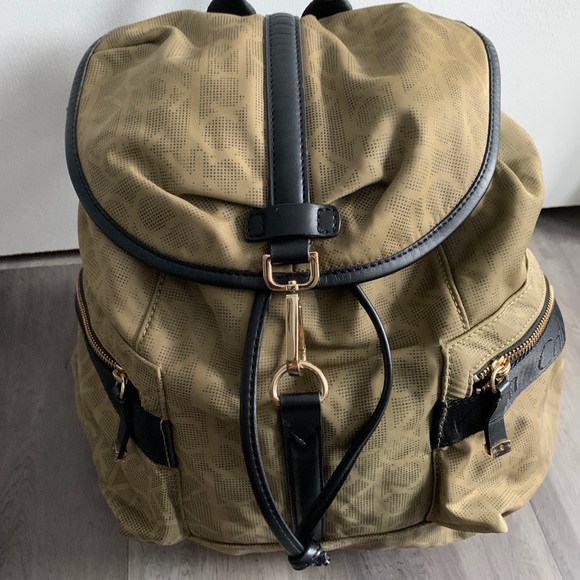 Calvin Klein Handbags - Calvin Klein backpack